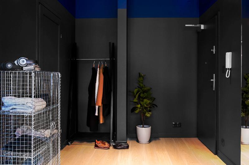 Bike Up Aparthotel - Wroclaw, Wroclaw
